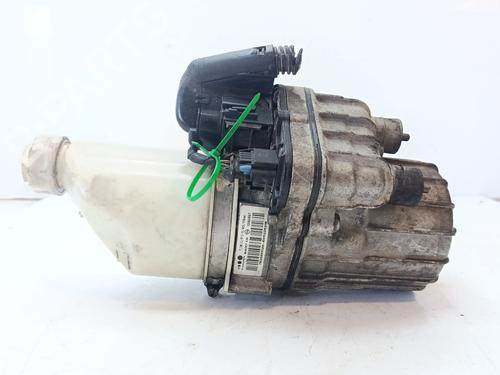 Used Steering pump Steering pump 38065598 38065598