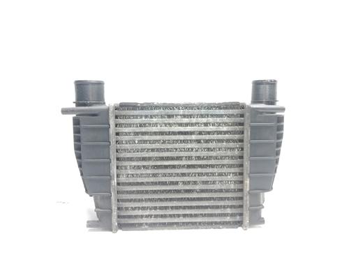Used Intercooler Intercooler 21500313 21500313