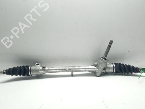 Steering rack TOYOTA COROLLA Estate (_E21_) 2.0 Hybrid (MZEH12) | BP31214655M22 - Image 3