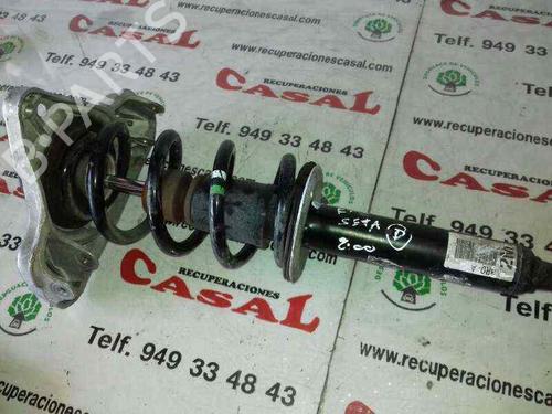 right-front-shock-absorber-seat-exeo-3r2-20-tdi-3r0413031a-2008-2009-2010-2011-2012-2013-7954067 main image