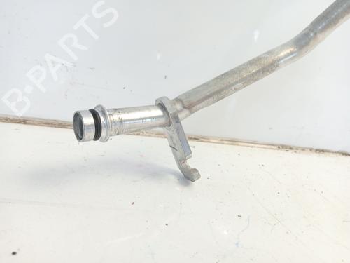 AC pipe TOYOTA C-HR (_X1_) | BP29474072M126 - Image 4