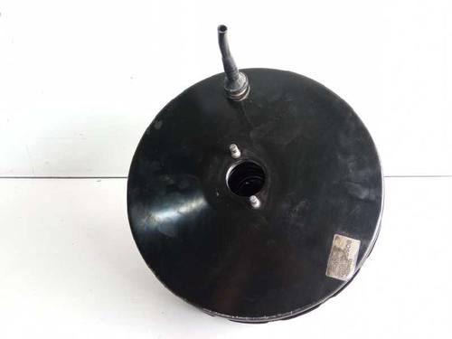 servo-brake-citroen-jumper-i-van-244-20-hdi-0204021593-2002-9753850 main image