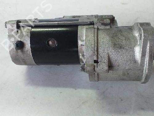 Starter HYUNDAI i30 (FD) | BP7960722M8 - Image 3