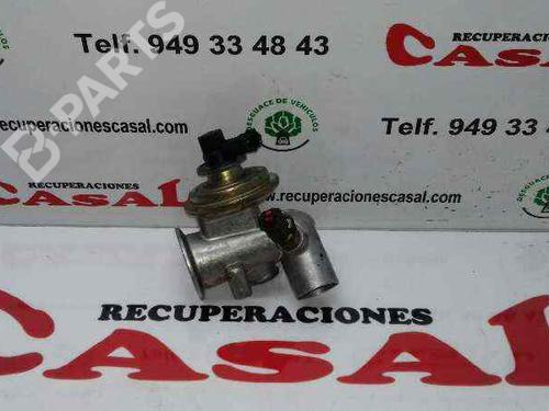 Used Egr Egr FORD FIESTA IV (JA_, JB_) [1995-2006] 7951810 7951810