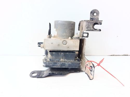 Used ABS pump ABS pump 36363178 36363178