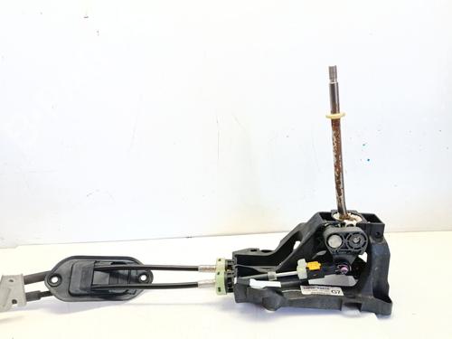 Gearstang Gearstang TOYOTA AYGO X (_B7_) 1.0 VVT-i (KGB70) (72 hp) 34053592 34053592