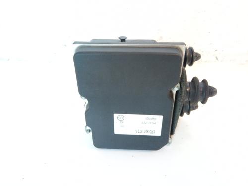 BP8813108M43 main image