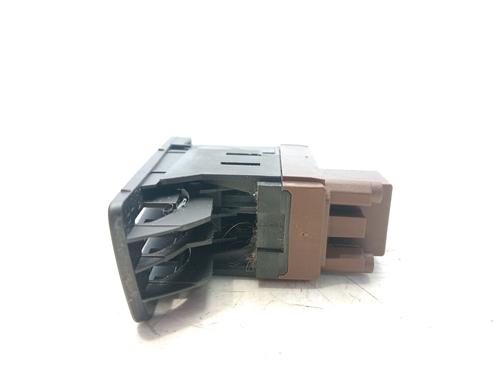 Electronic module AUDI A5 Sportback (8TA) | BP29877195M83