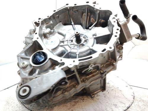 Gearbox LEXUS UX (_AA1_, _AH1_, _MA1_) | BP30482670M3 - Image 3