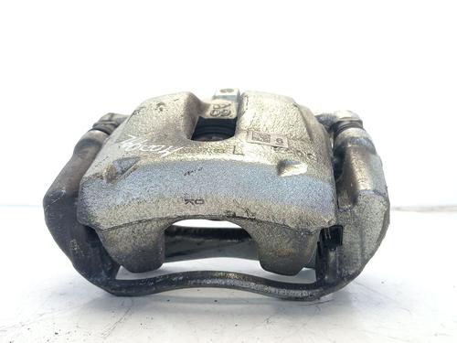 Used Left front brake caliper Left front brake caliper 26324800 26324800
