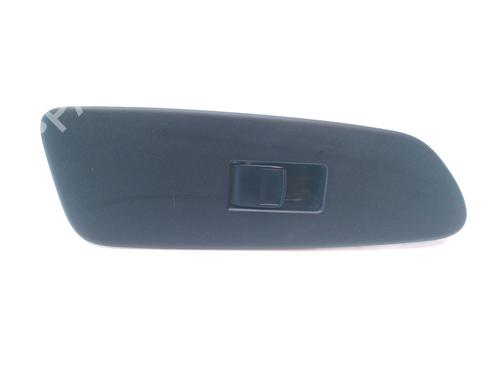 Used Right front window switch Right front window switch 16223774 16223774