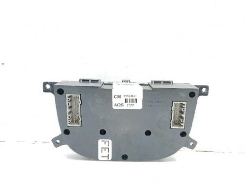 Climate control HYUNDAI SANTA FÉ II SUV Van (CM) CRDi 4x4 | BP24495984I5 