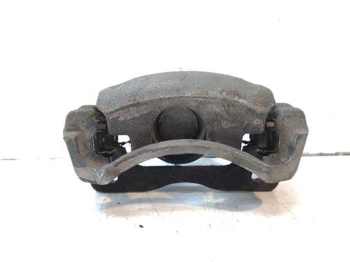 left-front-brake-caliper-toyota-auris-_e15_-2006-2007-2008-2009-2010-2011-2012-2013-23069682 main image