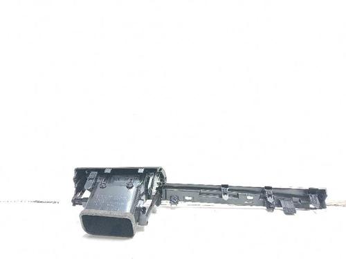 Air vent LEXUS CT (ZWA10_) 200h (ZWA10_) | BP23648631I21 