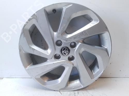 flk-toyota-aygo-_b1_-2005-2006-2007-2008-2009-2010-2011-2012-2013-2014-25441304 main image