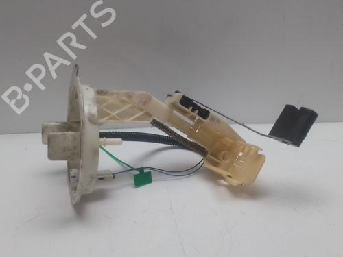 Used Fuel pump MERCEDES-BENZ E-CLASS Coupe (C207) E 350 CDI (207.322) (231 hp) 31292874