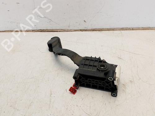 Pedal FIAT 500 (312_) 1.2 (312AXA1A) | BP38178542I4 - Image 5