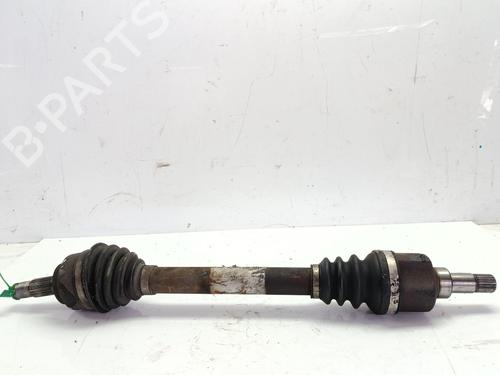 left-front-driveshaft-citroen-c4-i-lc_-2004-2005-2006-2007-2008-2009-2010-2011-2012-2013-2014-37632358 main image