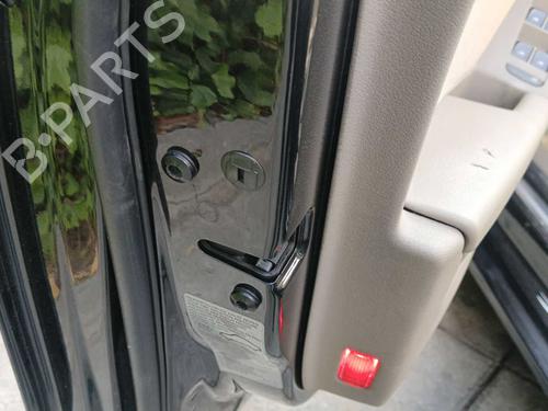 front-left-lock-audi-a5-sportback-8ta-2007-2008-2009-2010-2011-2012-2013-2014-2015-2016-2017-39569223 main image