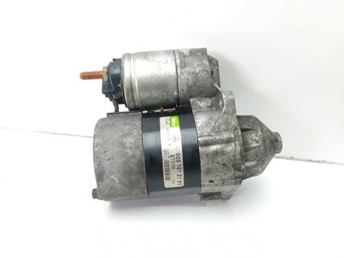 Starter MERCEDES-BENZ A-CLASS (W169) A 160 (169.031, 169.331) | BP13745303M8 