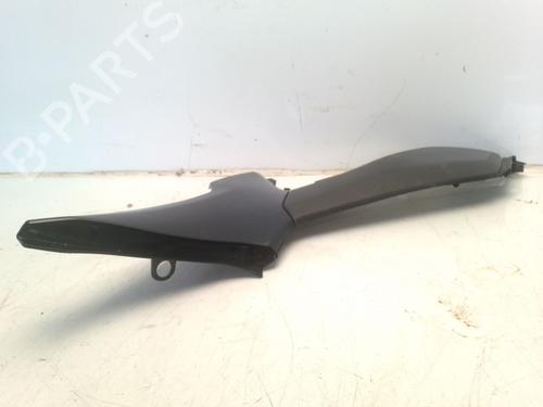 Other KAWASAKI MOTORCYCLES Z (900cc - ) Z 900 (ZR900DA2, ZR900HA2, ZR900PA2, ZR900VA2) | BP30656777O1 - Image 4