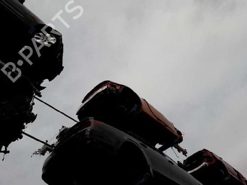 Used Parts NISSAN 350Z Roadster (Z33) [2002-2009]  4397653