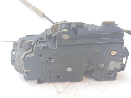 Front right lock SEAT TOLEDO II (1M2) 1.9 TDI | BP30578350C97