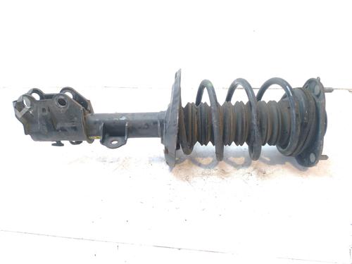 right-front-shock-absorber-toyota-c-hr-_x1_-2016-24504821 main image