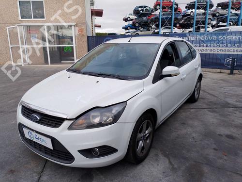 Left headlight FORD FOCUS II (DA_, HCP, DP) 1.6 TDCi | BP40611461C28 - Image 8