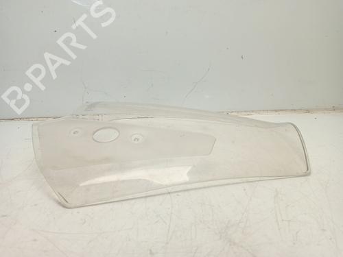 Andre KAWASAKI MOTORCYCLES VERSYS Versys 650 (LE650E) | BP31211428O1 - Image 3