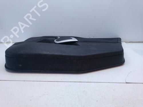 Front right panel CITROËN DS4 (NX_)  | BP24150098C59 