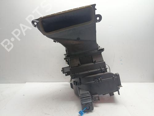 Used Heater matrix box Heater matrix box TOYOTA YARIS (_P9_) 1.3 VVT-i (SCP90_, SCP90R) (87 hp) 33691458 33691458