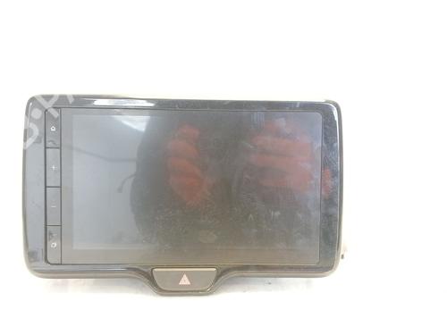 display-monitor-toyota-yaris-_p13_-2010-2011-2012-2013-2014-2015-2016-2017-2018-2019-2020-24970360 main image