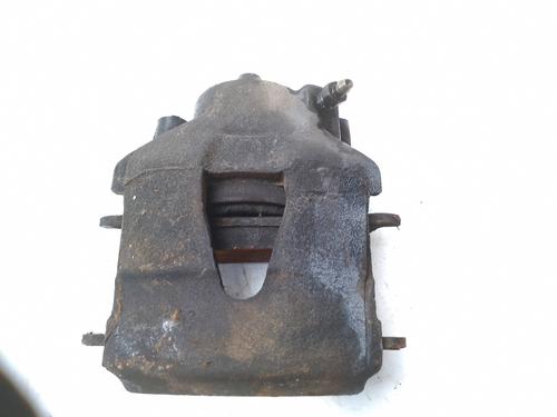Used Left front brake caliper Left front brake caliper 23265647 23265647