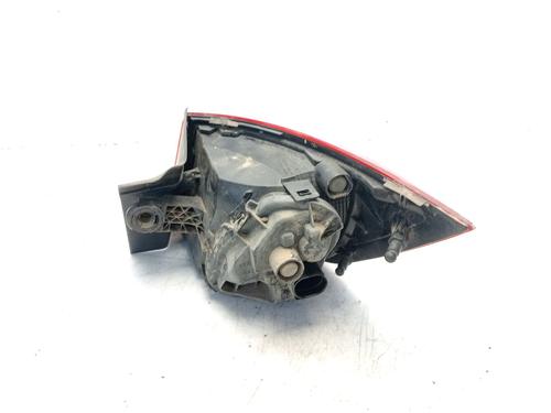 Left taillight SEAT LEON (5F1) 1.6 TDI | BP29544965C34 