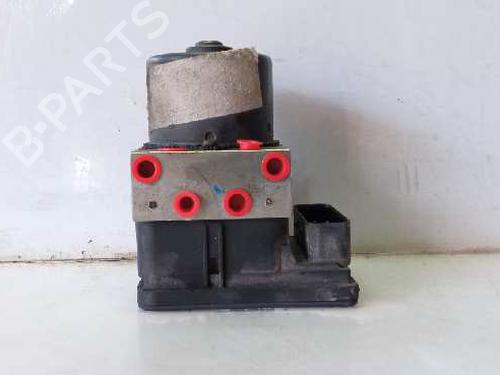 ABS pump RENAULT LAGUNA II Grandtour (KG0/1_) 1.9 dCi (KG0G) | BP10410670M43 