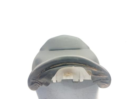 Andre KAWASAKI MOTORCYCLES VERSYS Versys 650 (LE650E) | BP31191456O1