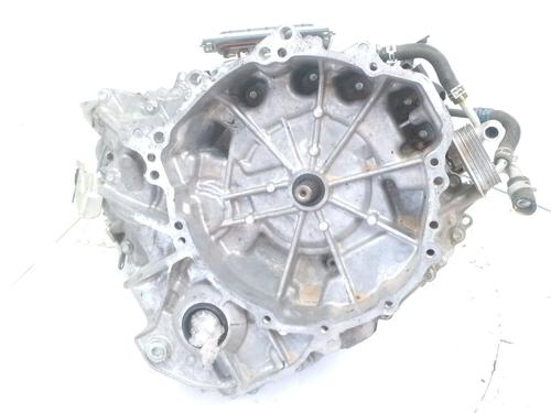 Used Gearbox Gearbox 26206905 26206905