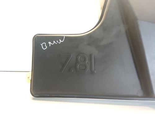 Windscreen washer tank BMW X5 (E53) 4.4 i | BP10174072C113 