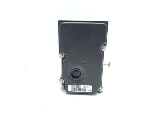 Used ABS pump ABS pump 16200057 16200057
