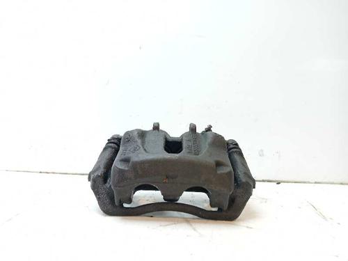 Used Left front brake caliper Left front brake caliper 23002872 23002872