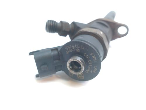 Injector CITROËN XSARA PICASSO (N68)  | BP16164423M100 