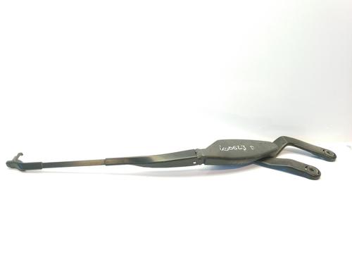 Front windshield wiper arm MERCEDES-BENZ CLS (C219) CLS 350 (219.356) | BP10540595C143 