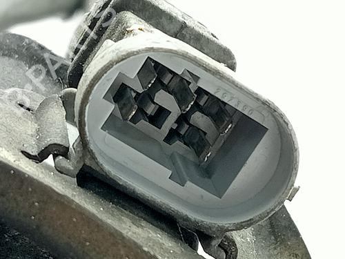 Front wiper motor IVECO DAILY IV Van  | BP16967746M29 