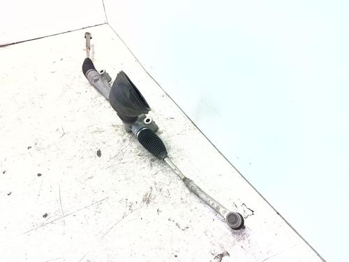 Steering rack TOYOTA C-HR (_X1_) 1.8 Hybrid (ZYX10_, ZYX11_) | BP33461175M22 - Image 2