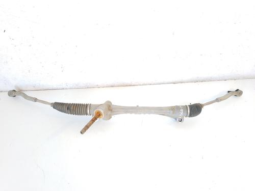 Used Steering rack Steering rack 10322071 10322071