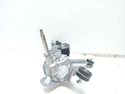 Rear wiper motor TOYOTA YARIS (_P13_)  | BP21788515M102 