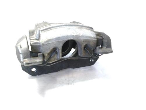 Right front brake caliper PEUGEOT 508 I (8D_)  | BP11622283M104 