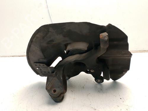 Right front steering knuckle BMW 3 Compact (E46) 320 td | BP38013413M26 - Image 4