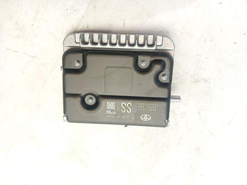 Used Electronic module Electronic module 29475591 29475591